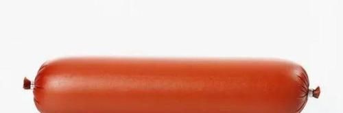  『食物』为什么，患胃病的人越来越多？这5种食物，劝你要少吃，莫贪嘴