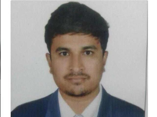 居民误相假新闻！害Google工程师惨遭2000人活活打到没了气息