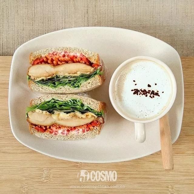 美人计｜赵薇这次真瘦了，不是P的