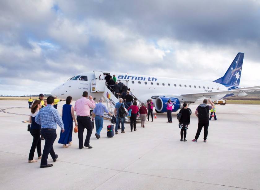 澳大利亚与新西兰的对比,出国去旅游,我宁愿选