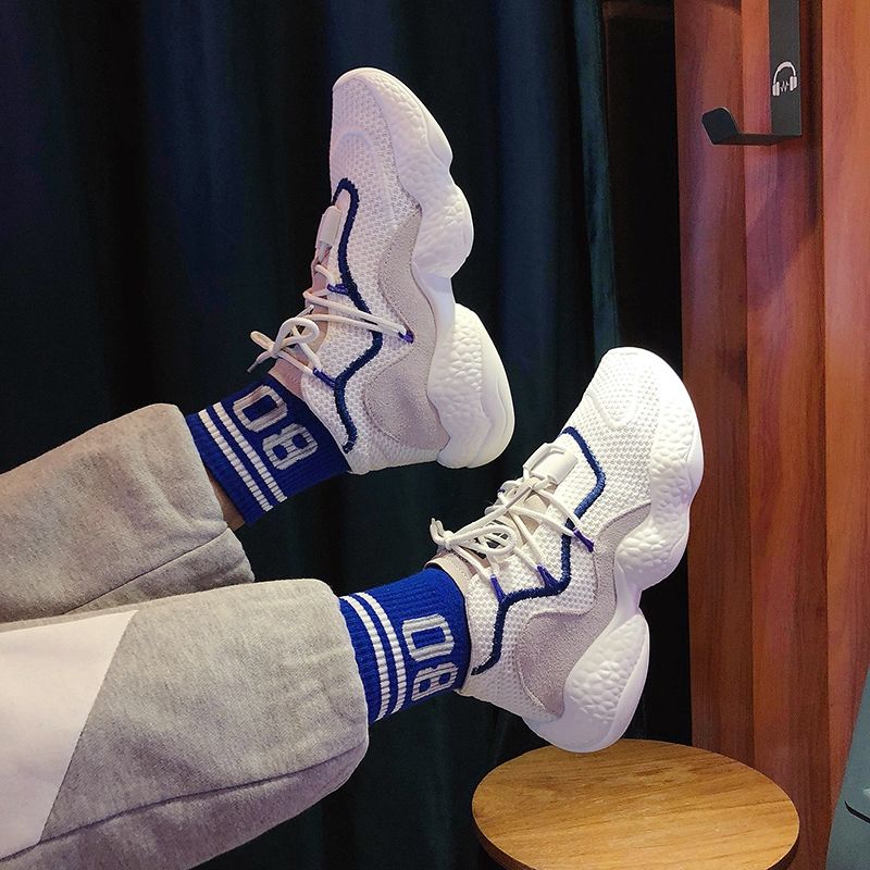 这些高跟鞋太有魅力，好多女人都喜欢，一双可穿三季