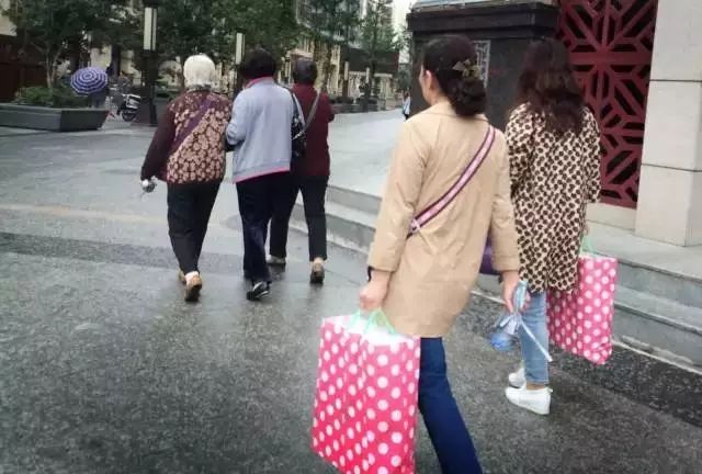 人民日报发话：中国所有保健品都是骗人的！