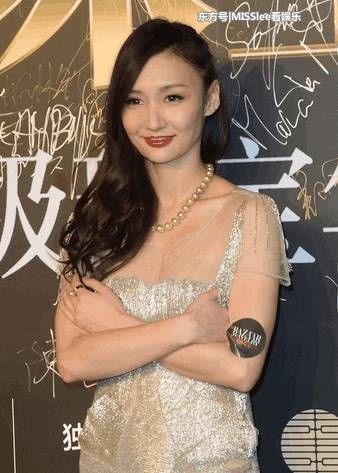 盘点娱乐圈一本正经说谎话, 却惨被“打脸”的5大明星