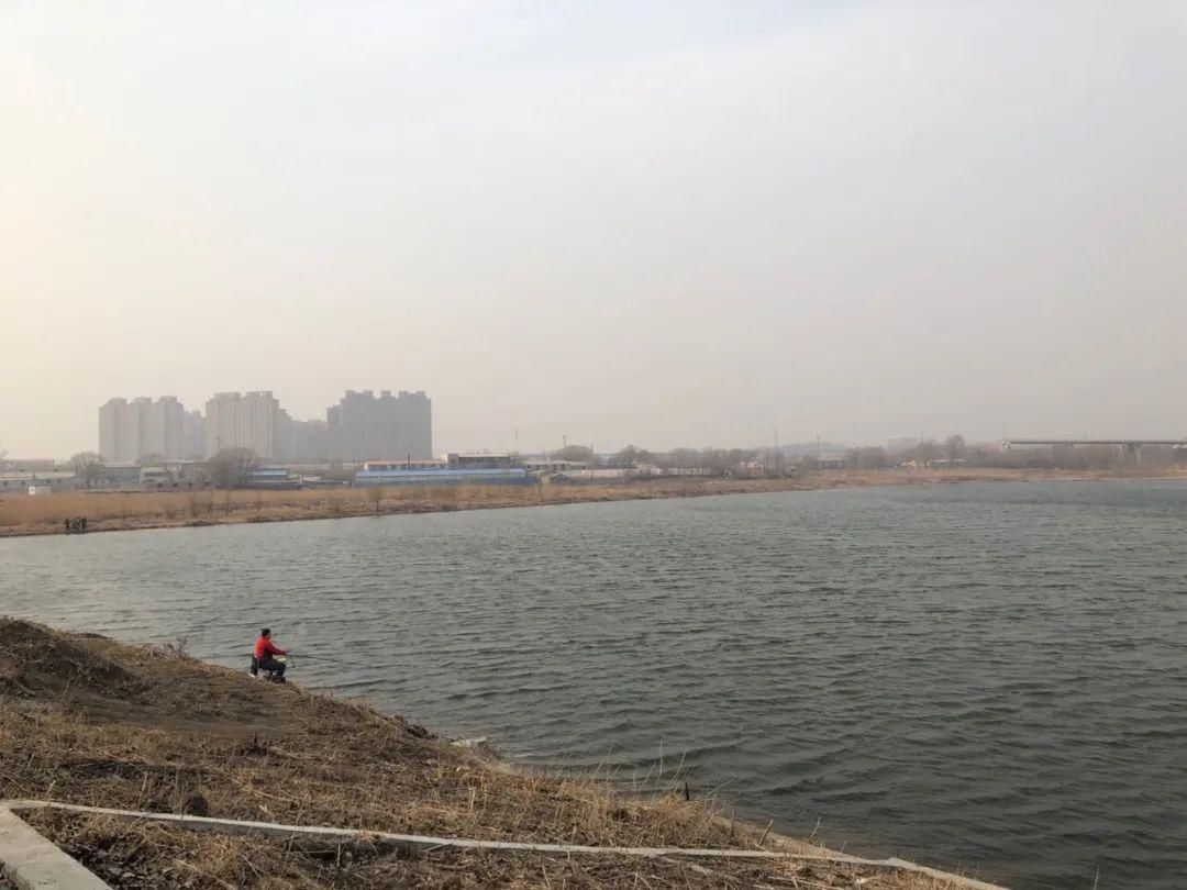  蹿到：@长春人，明天可以穿短袖喽！最高气温蹿到了21℃…