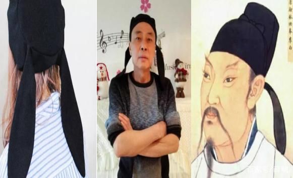 奇葩买家秀，店家已经跪下了，看完最后一张你不笑算我输！