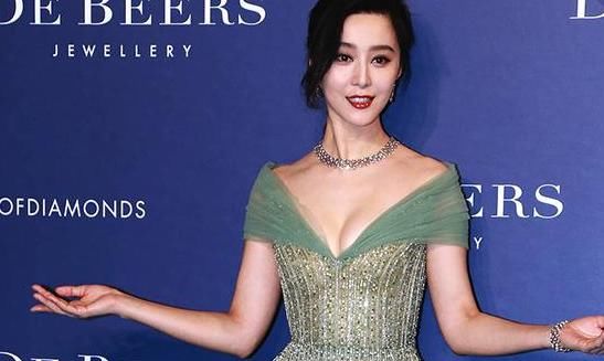 无锡地税调查范冰冰 相关情况有待后续由税务