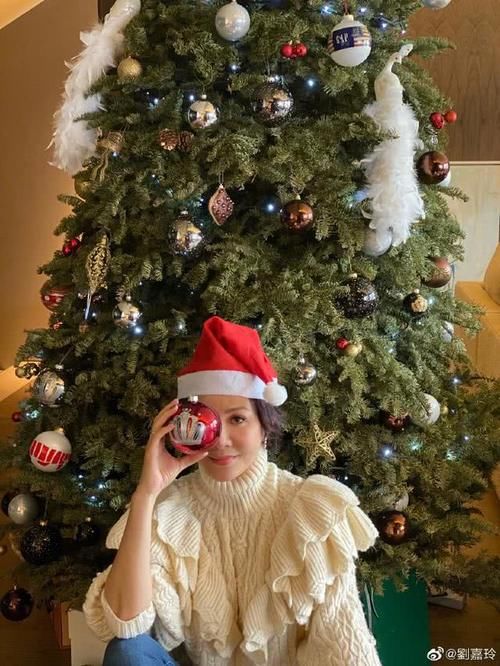 关于圣诞节的简单祝福话语