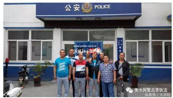 辟谣：东北牌照卖冰棍的其实是来偷小孩的？