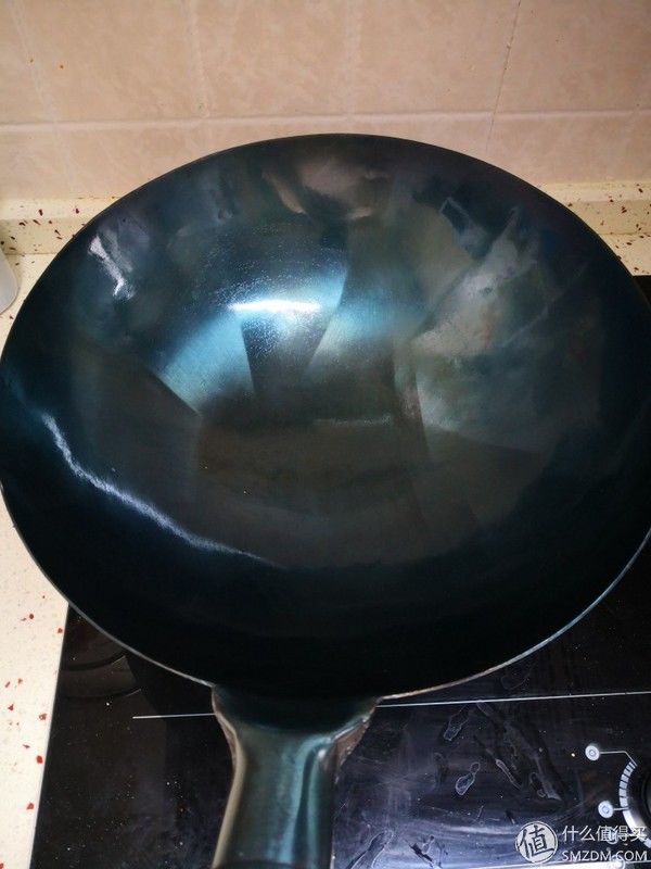 这12件让人相见恨晚的厨房好物，省钱更省心!好用到哭!