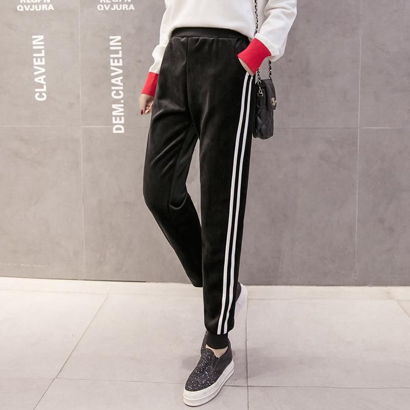 孕妈咪选择一款保暖的孕妇裤很有必要，温暖是主要的，美丽也要有