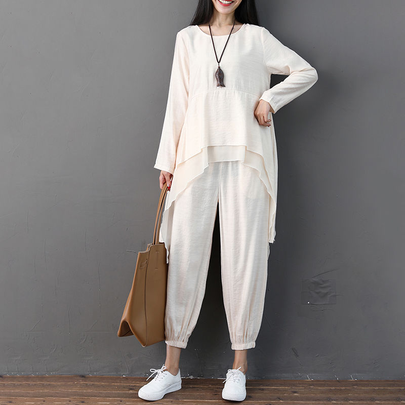 女人一过42，出门尽量别穿裤衩!瞧下面女人穿，好看又迷人