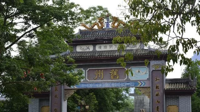 广西这条公路太美!峡谷、瀑布、喷泉、河流、喀斯特地貌样样都有【2020热门旅游景点】