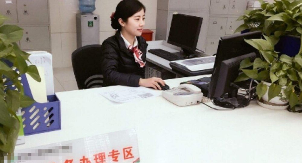  「国家」国家对ETC“出手”，各大银行终于认怂！车主：早这样都