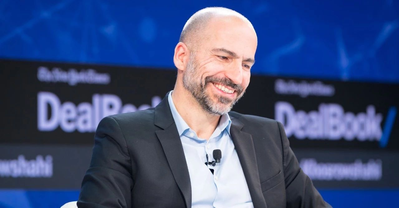 昨夜今晨| 问题疫苗案件调查及问责情况出炉;《新华日报》建议应