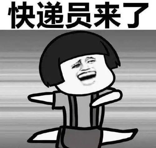  【算是】丢掉高跟鞋吧，“平跟鞋＋长裙”才算是今春王炸穿衣搭配