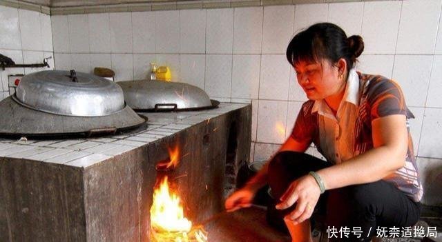 五一前农村掀起一怪风，不少年轻人早早就回村，是钱赚够了吗