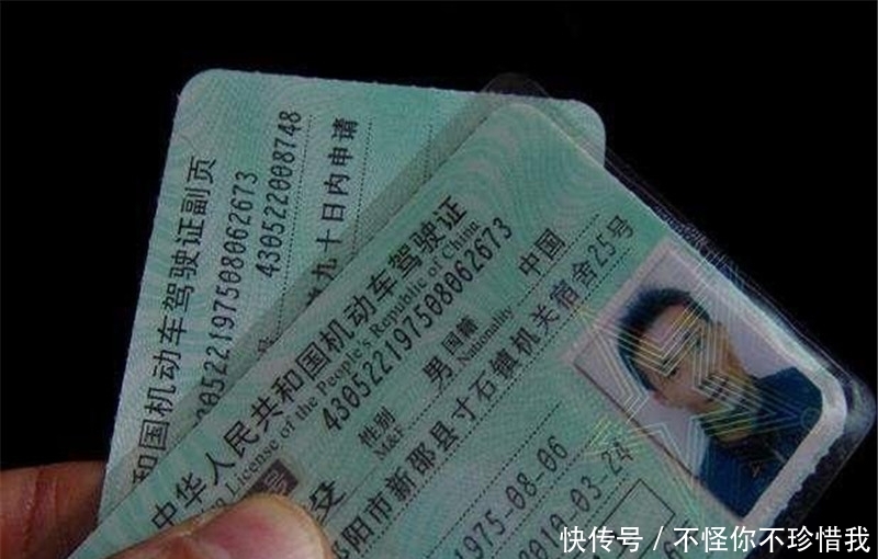 驾驶员培训行业的最新趋势与展望
