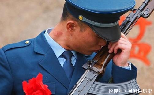 农村退伍军人每月可领取200元这事是真是假赶快进来了解下