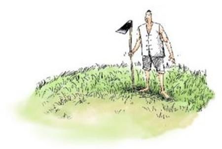 月薪1.6万？两浙江男子被骗韩国打“黑工”，幕后黑手屡教不改