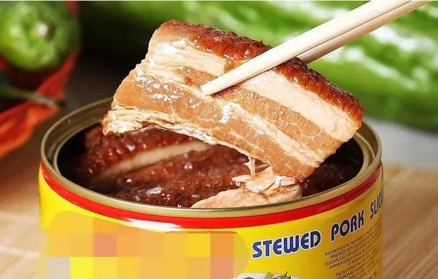 辟谣丨儿童牛奶饮料里含肉毒杆菌？引发白血病？别慌，真相在此！