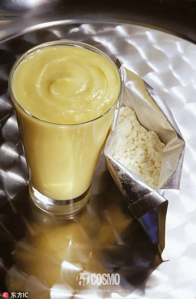 OMG | 恋爱使暮光女肥胖!辣眼睛的小肚子把它吃掉就好啦