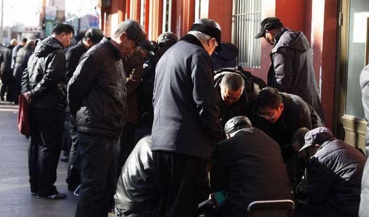 今年养老金新规定, 养老金会普遍下降25%, 可能有你!