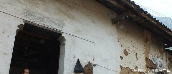 农村这项补贴高达60亿，家家户户都能领到，你知道吗