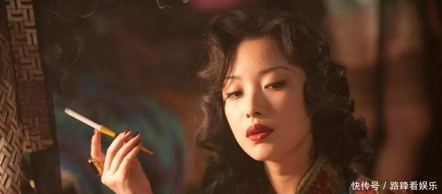 始终坚定制度自信澳门