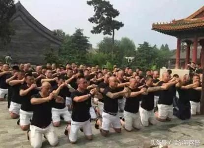 “天安社”早在2017年已被警方剿灭，请广大网民勿信谣传谣