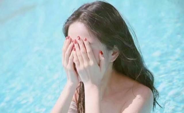  「感情」四月中旬，十里桃花纷纷，月老牵线，爱情走高的4星座