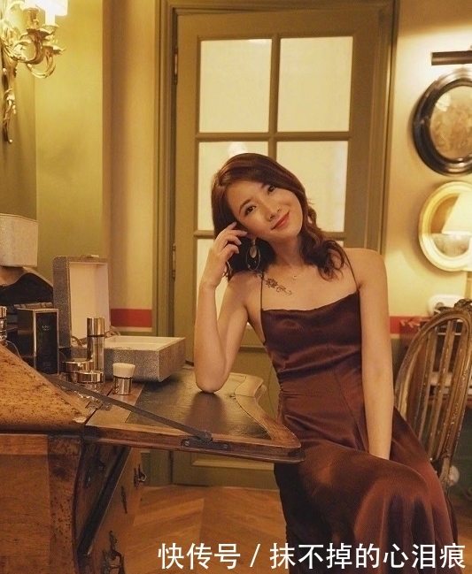 为什么出轨要原谅