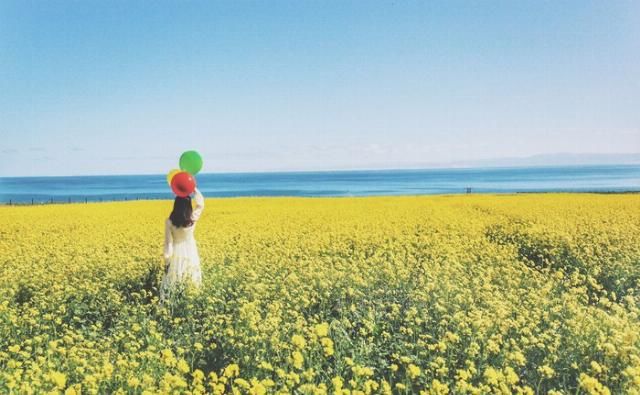 四个花季少女，自驾牧马人远赴西藏，只为那一场圆梦之旅!