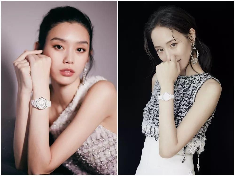 推广 | 最百搭的运动风配饰，随便怎么搭都好看