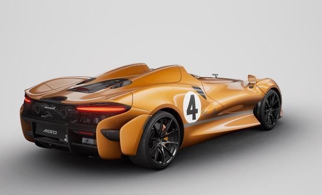 『车型』现代与经典相聚 阿斯顿·马丁Vantage 70周年回顾