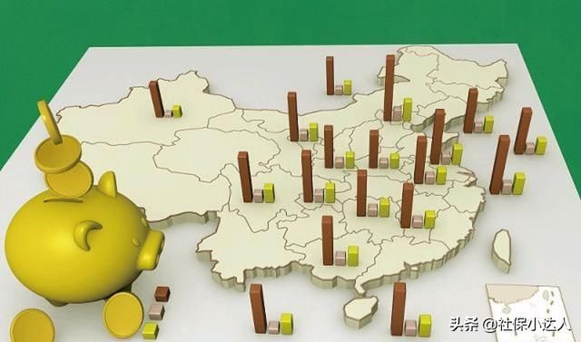 2019年社保缴费还会增长吗？