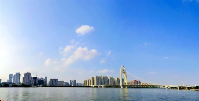 中国网购第一城：不是深圳也不是上海，每年快递量超50亿件