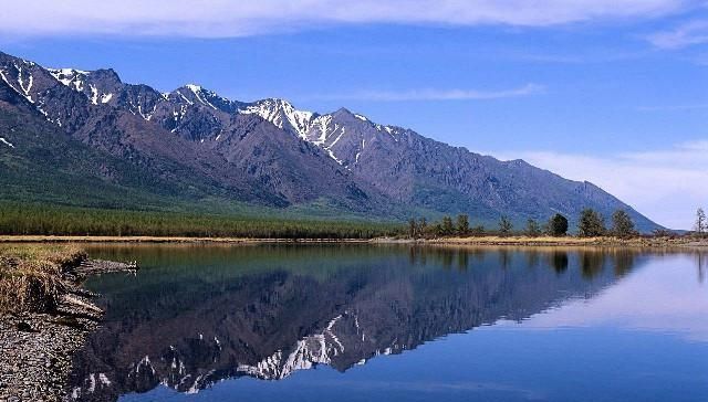  快乐@唯美走心的励志句子，哲理深刻，我们一起体会