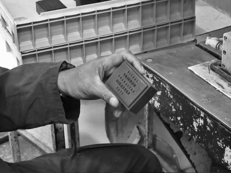 肥皂，才是真正能让你洗出男人味儿的洗澡标配