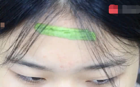 丝瓜皮别再扔掉了，一般人都不知道它的作用，我也后悔没早点知道