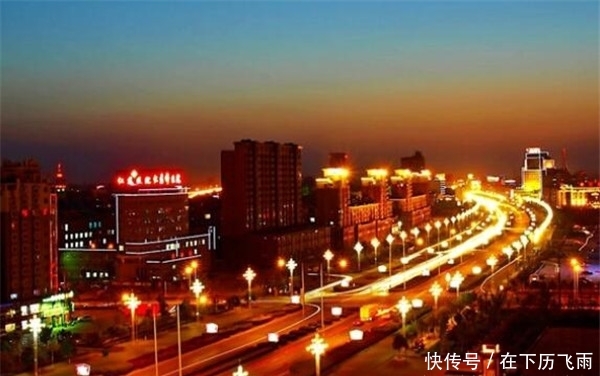  沭阳县|江苏十大人口大县排行榜！沭阳县人口198万，第三经济实