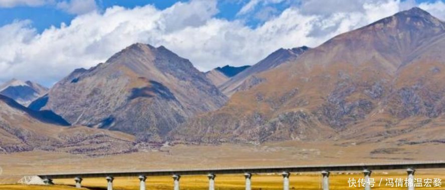 世界屋脊突然传来一声巨响, 巴基斯坦彻夜狂欢, 印度羡慕不来