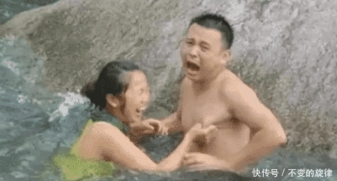 用来:我一直以为这个洞是用来放手指的,直到现在我才发现错了,哈哈哈哈哈哈