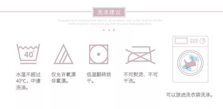 被一件文胸解放了天性……诠释一种好穿到哭的舒适感!