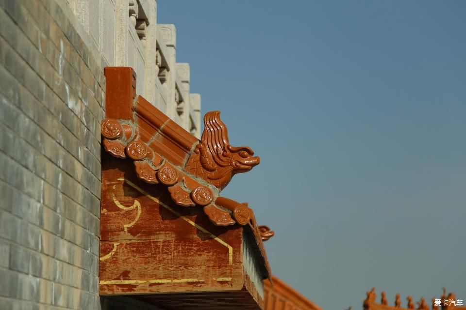  『兰州』大王泒我去巡山【2】兰州碑林