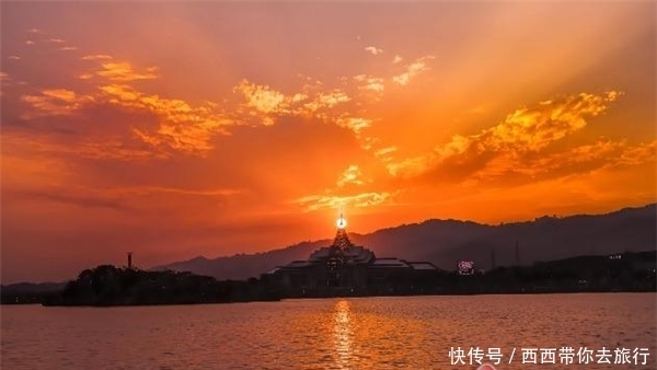 12月31日 不一样的2019跨国瑞马来了!