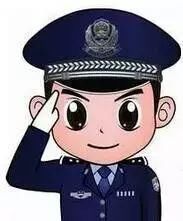 领导对涉黑问题不闻不问?凤山一男子恶意造谣诋毁政府被拘十日