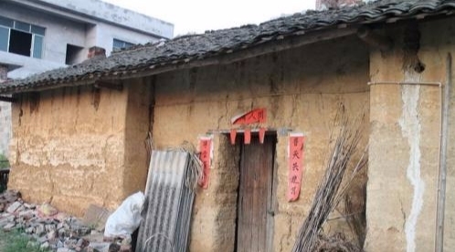 农村以下几种“空心房”要拆了，或补偿15-25万，你知道？
