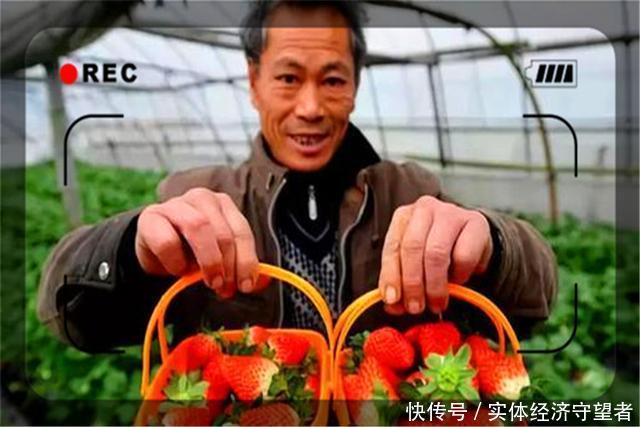  【小生意】目前在农村，可以月入上万的小生意有哪些？这里推荐几个供参考