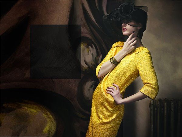 夏日之光!华为nova 3樱花金带给你初恋般的怦然心动