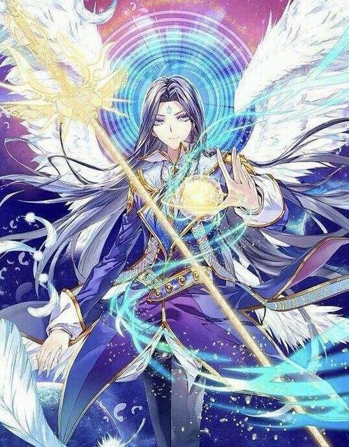 让红军恨的牙痒痒的满广志,是何军衔在部队有